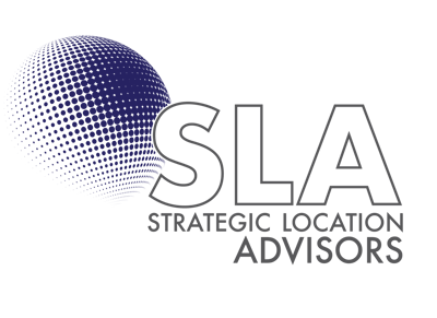 Strategic Location Advisors Launches